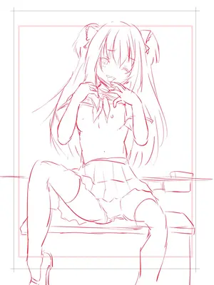 [創田ぐみ] ハーレム処女学級～教え子はS級少女たち～ [甜族星人赞助汉化] [DL版]_207