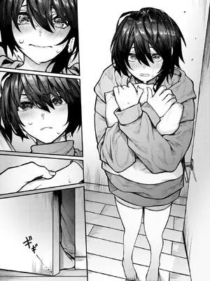 コミックゼロス #127 [DL版]_062