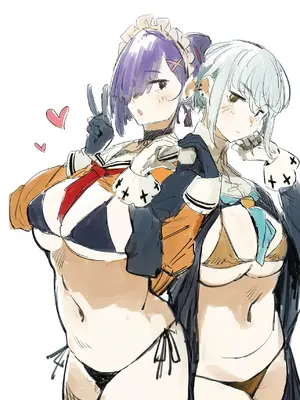 [ねいさん] ヴァージンイーターズ｜性癖全開童貞吞噬者 [儿时凿壁个人简单修正] [DL版]_255