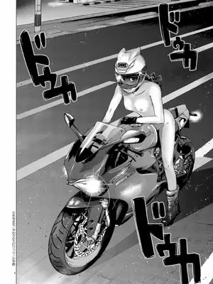 [矢寺圭太] 痴女の夜 [骑士汉化组] [無修正]_06