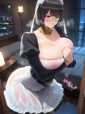 [Miyabi]Leebora_a003