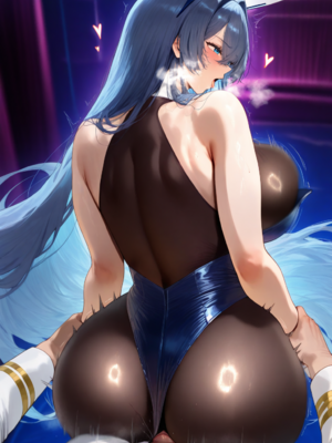 [Miyabi]NewJersey_a027