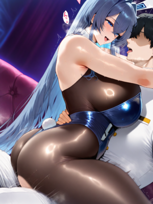 [Miyabi]NewJersey_a045