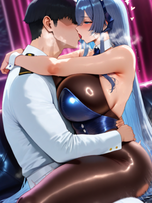 [Miyabi]NewJersey_a050