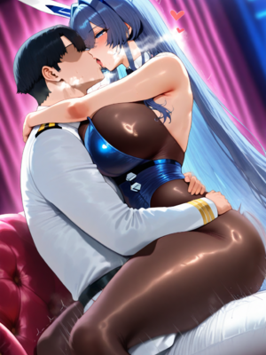 [Miyabi]NewJersey_a054