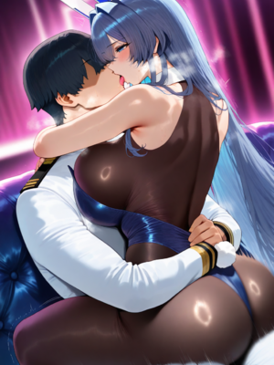 [Miyabi]NewJersey_a062