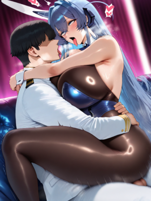 [Miyabi]NewJersey_a068