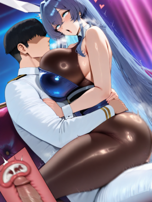 [Miyabi]NewJersey_a080