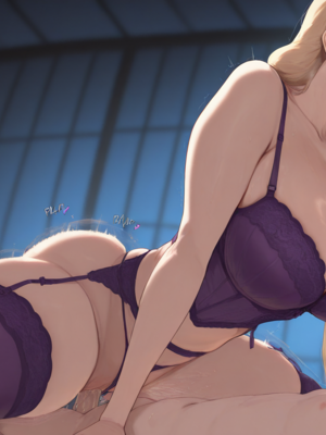 [Miyabi]tsunade_a079