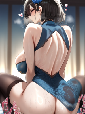 [Miyabi]Chien Wu_a078