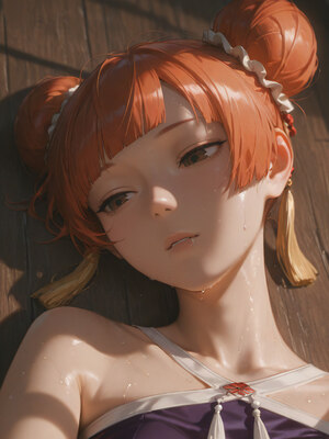 【at-sa-kon13】Laufen_007_Laufen_Page_268