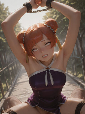 【at-sa-kon13】Laufen_011_Laufen_Page_272