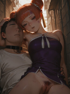 【at-sa-kon13】Laufen_029_Laufen_Page_290