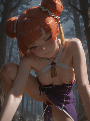 【at-sa-kon13】Laufen_031_Laufen_Page_292