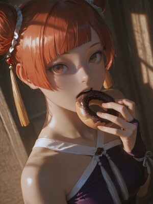 【at-sa-kon13】Laufen_061_Laufen_Page_1