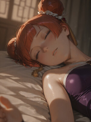 【at-sa-kon13】Laufen_063_Laufen_Page_3