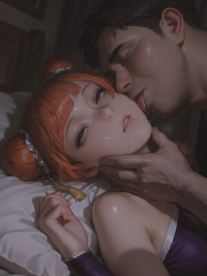 【at-sa-kon13】Laufen_064_Laufen_Page_4