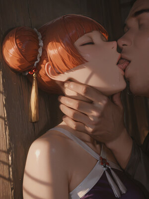 【at-sa-kon13】Laufen_065_Laufen_Page_5