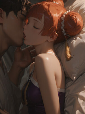 【at-sa-kon13】Laufen_066_Laufen_Page_6