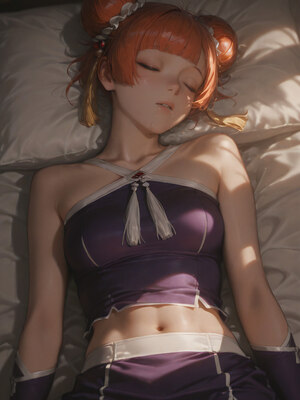 【at-sa-kon13】Laufen_067_Laufen_Page_7