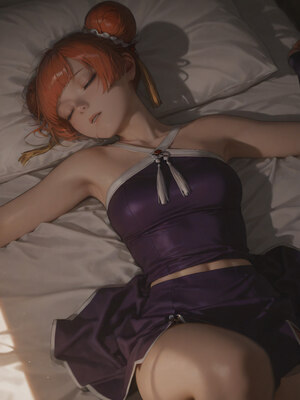 【at-sa-kon13】Laufen_068_Laufen_Page_8