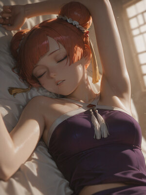 【at-sa-kon13】Laufen_082_Laufen_Page_22