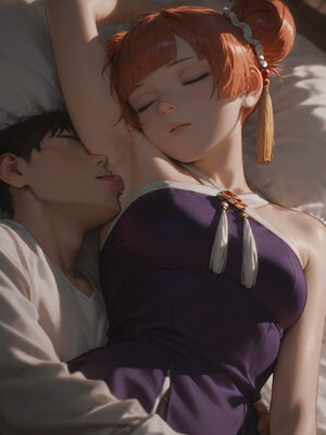 【at-sa-kon13】Laufen_085_Laufen_Page_25