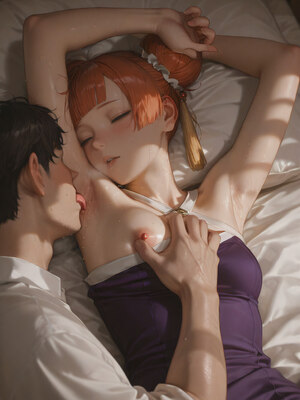 【at-sa-kon13】Laufen_086_Laufen_Page_26