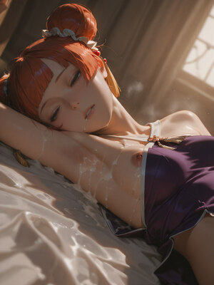 【at-sa-kon13】Laufen_099_Laufen_Page_39