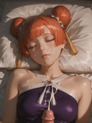 【at-sa-kon13】Laufen_113_Laufen_Page_53