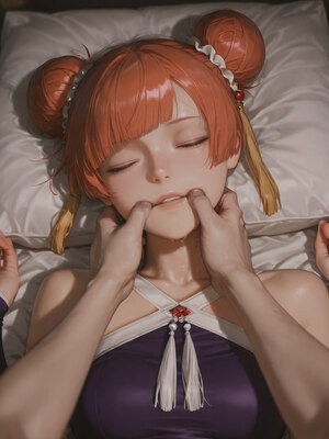 【at-sa-kon13】Laufen_116_Laufen_Page_56