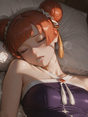 【at-sa-kon13】Laufen_173_Laufen_Page_113