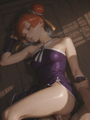 【at-sa-kon13】Laufen_194_Laufen_Page_134