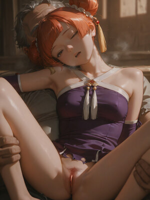 【at-sa-kon13】Laufen_202_Laufen_Page_142