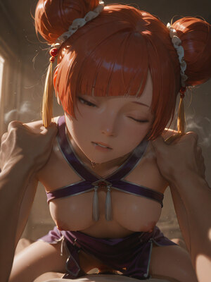 【at-sa-kon13】Laufen_220_Laufen_Page_160