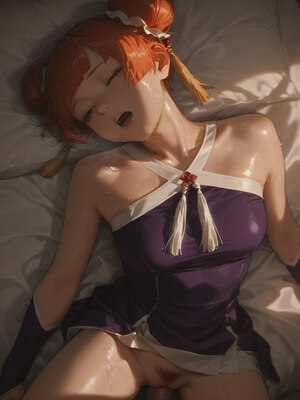 【at-sa-kon13】Laufen_242_Laufen_Page_182