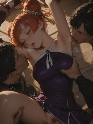 【at-sa-kon13】Laufen_253_Laufen_Page_193