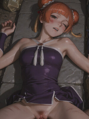 【at-sa-kon13】Laufen_270_Laufen_Page_210