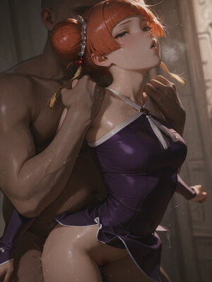 【at-sa-kon13】Laufen_281_Laufen_Page_221