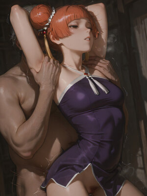 【at-sa-kon13】Laufen_283_Laufen_Page_223