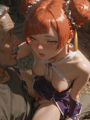 【at-sa-kon13】Laufen_285_Laufen_Page_225