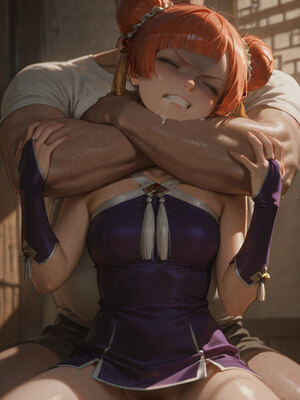 【at-sa-kon13】Laufen_302_Laufen_Page_242