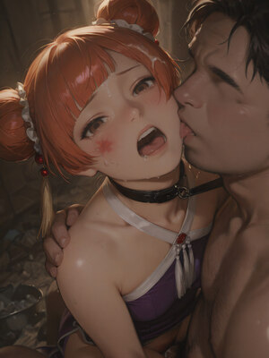 【at-sa-kon13】Laufen_315_Laufen_Page_255