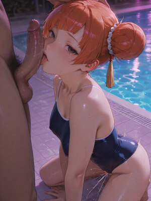 【at-sa-kon13】Laufen_324_Laufen_Page_320