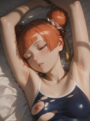 【at-sa-kon13】Laufen_330_Laufen_Page_326