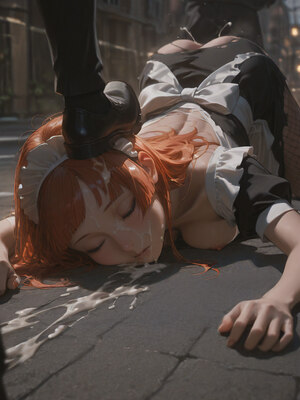 【at-sa-kon13】Laufen_361_Laufen_Page_358