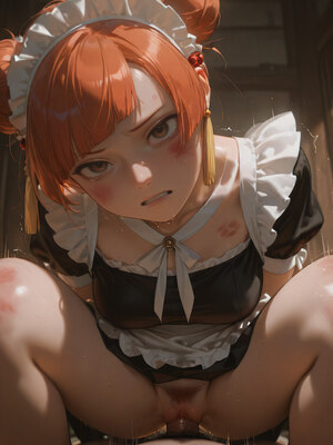 【at-sa-kon13】Laufen_368_Laufen_Page_366