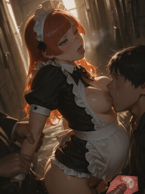 【at-sa-kon13】Laufen_382_Laufen_Page_380