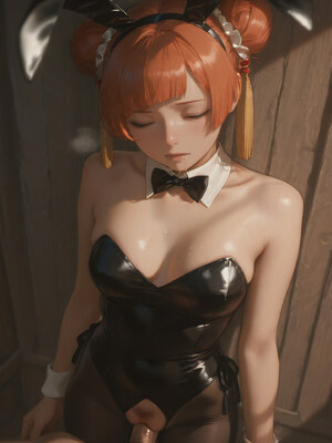 【at-sa-kon13】Laufen_396_Laufen_Page_395