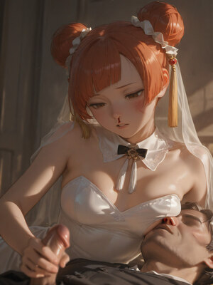 【at-sa-kon13】Laufen_430_Laufen_Page_430